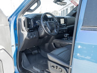 Description JUST LANDED 2023 CHEVROLET SILVERADO ZR2! MORE PHOTOS TO COMEPRICING POLICY: **All adver... (image 8)
