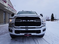 *** Dealer arranged financing on site! Quick, Simple, no calls or waiting on bank appointments requi... (image 6)