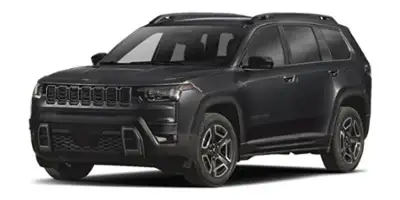 Check out this vehicle's pictures, features, options and specs, and let us know if you have any ques...