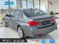 LIMITED TIME at Diamond Motors Drive away with a FREE 1-Year Warranty + low payments included at Lis... (image 9)