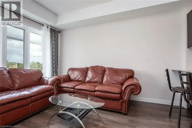 175 COMMONWEALTH Street Unit# 210 Kitchener, Ontario in Condos for Sale in Kitchener / Waterloo - Image 10