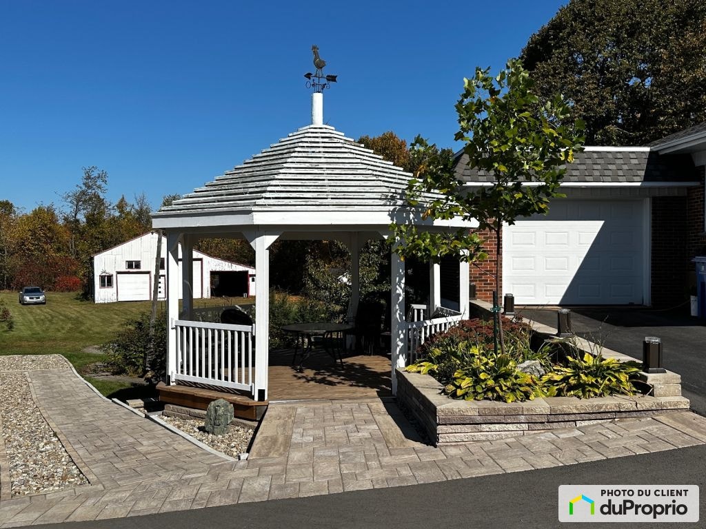 $627,000 - Bungalow for sale in Terrebonne (Terrebonne) — photo 3