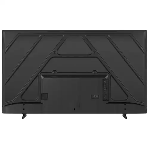 HISENSE 65" QLED 4K UHD HDR SMART TV. Super Sale  $499 NO TAX. in TVs in City of Toronto - Image 5