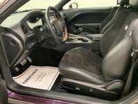 Check out this vehicle's pictures, features, options and specs, and let us know if you have any ques... (image 7)