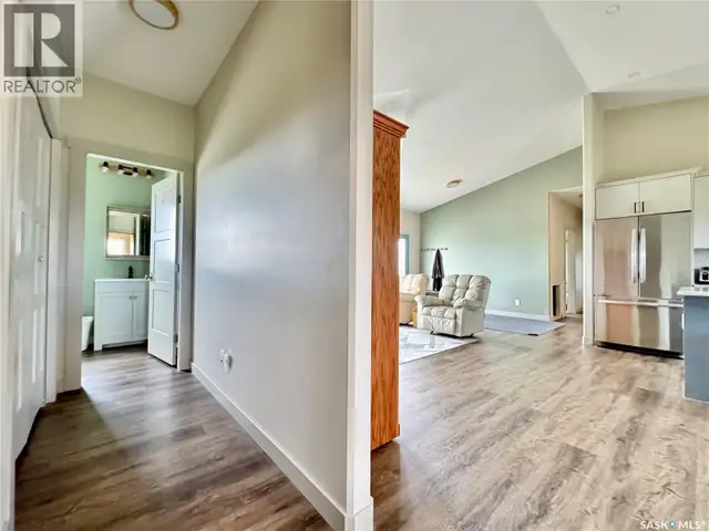 Natures Edge Acres - RM of Fertile Belt Fertile Belt Rm No. 183, in Houses for Sale in Regina - Image 20