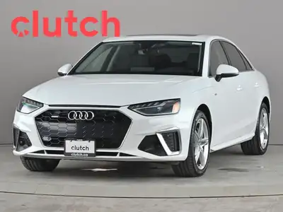 Brake Assist, Auto Dimming Rearview Mirror, Front Heated Seats and more! Clutch is the largest onlin...