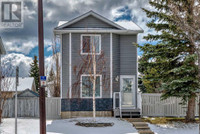 71 Taradale Drive NE Calgary, Alberta