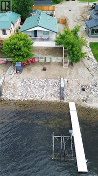 11 Lakewood ROAD Round Lake, Saskatchewan Regina Regina Area Preview