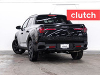 NO ACCIDENTS / CLEAN CARFAX / 1 OWNER / Front Heated Seats, Ventilated Front Seats, Climate Control... (image 5)