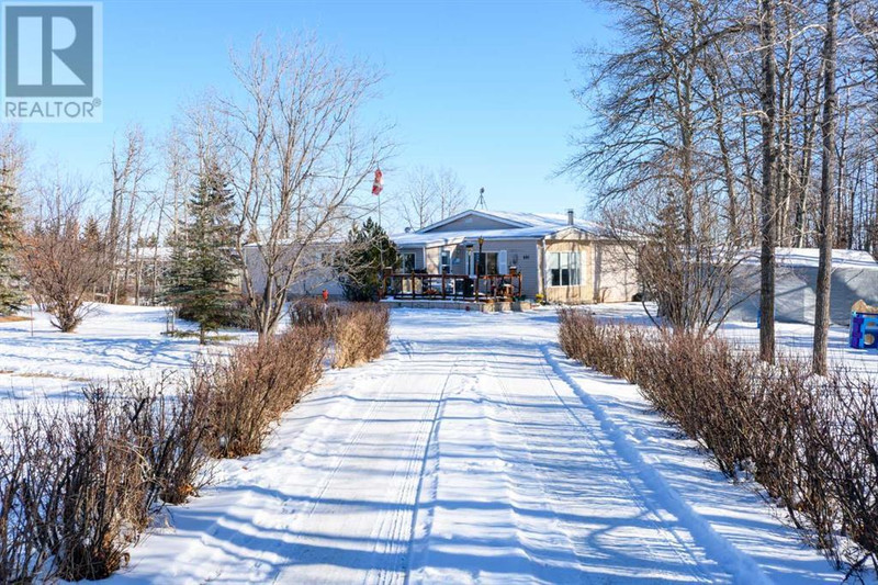 601 23 Street Didsbury, Alberta Houses for Sale Red Deer Kijiji