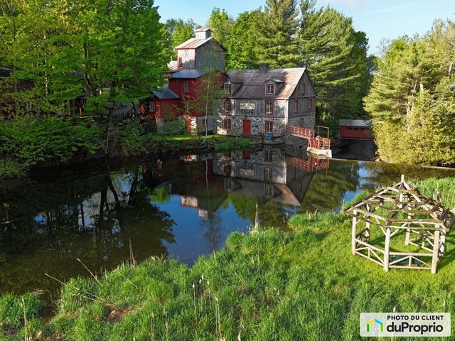 $1,295,000 - Acreage / Hobby Farm / Ranch for sale — photo 2
