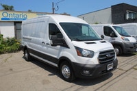 Ontario Auto Group Ontario’s Trusted Source for Work-Ready Vehicles Ontario Auto Group 857 Lakeshore... (image 3)