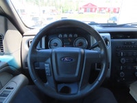 All O'Regan's Wholesale Direct vehicles are priced to sell quickly at or below wholesale pricing! Ca... (image 9)