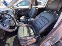 Welcome to Rallye Motors Nissan. To ensure we deliver you the service levels you deserve please call... (image 9)