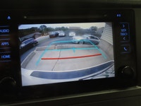 All O'Regan's Wholesale Direct vehicles are priced to sell quickly at or below wholesale pricing! Ca... (image 8)
