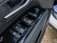 Recent Arrival! Odometer is 2423 kilometers below market average! Atlas White 2024 Hyundai Santa Cru... (image 7)