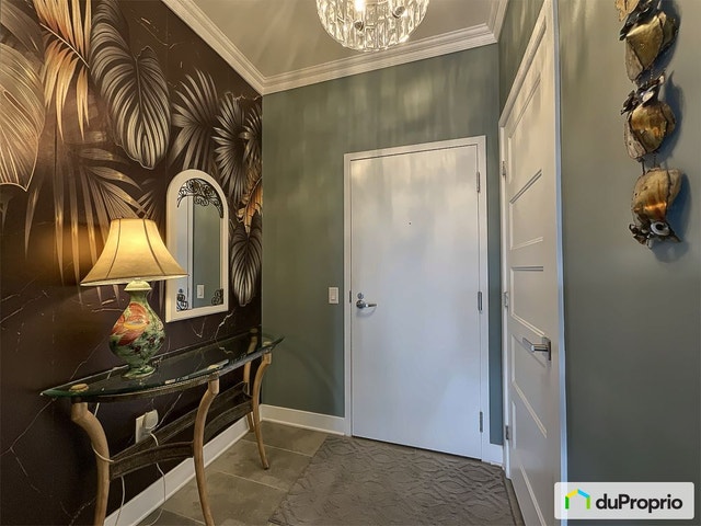 $555,000 - Condominium for sale in Beauharnois (Beauharnois) — photo 3