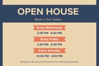 Visit our Website: https://www.capreit.ca/apartments-for-rent/north-vancouver-bc/harbourview-terrace... (image 2)