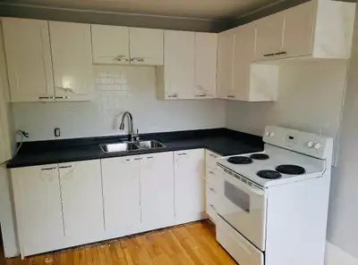 2 Bedrooms For Rent In Ottawa