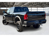 DIAMOND BLACK CRYSTAL PEARLCOAT,DIAMOND BLACK CRYSTAL PEARLCOAT,QUICK ORDER PACKAGE 2UP POWER WAGON... (image 2)