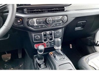 Get a Roundtrip Airfare and 3 Night Accommodation included for Two (2) people with ANY New Car Purch... (image 7)