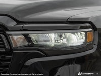 Only 12 Miles! This Ram 1500 has a durable Twin Turbo Regular Unleaded I-6 3.0 L/183 engine powering... (image 9)
