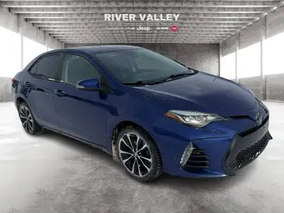 HEATED FRONT SEATS, AUTO HIGH-BEAM HEADLIGHTS, ELECTRONIC STABILITY, TRACTION CONTROL, EXTERIOR PARK...