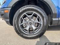 Certified, Low Mileage! Hot Deal! We've marked this unit down $4962 from its regular price of $41899... (image 6)