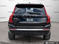 Crowfoot Hyundai, AMVIC Licensed Dealer Mileage: 63,463 km Accident History: No accidents Enter the... (image 3)