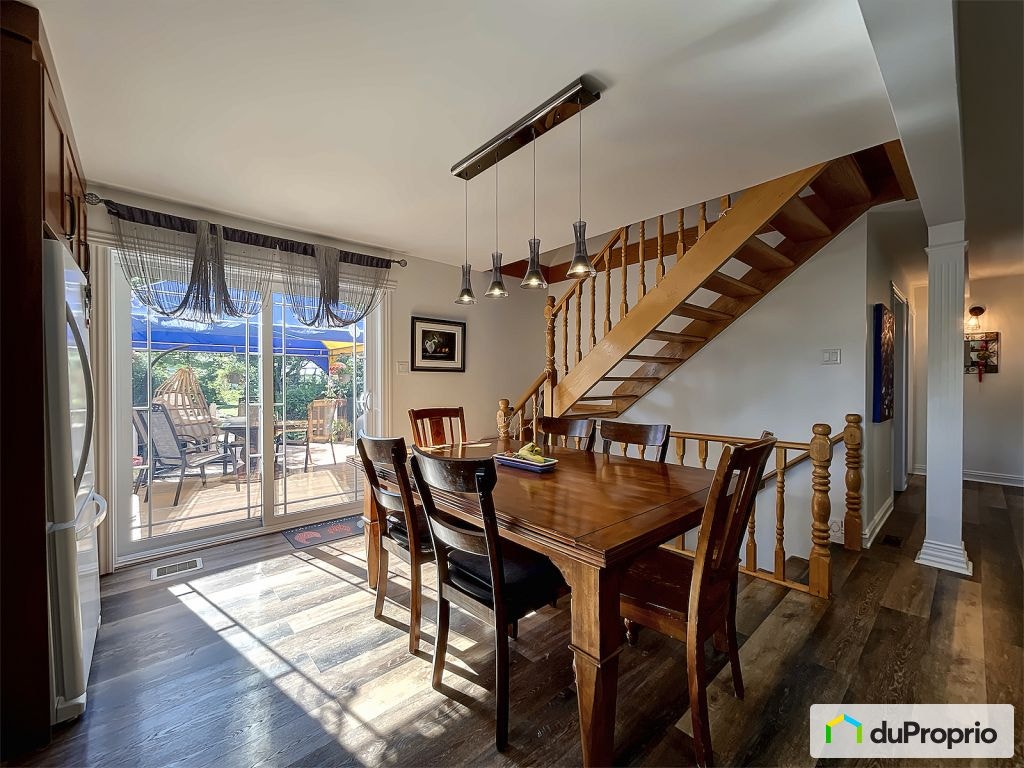 $429,000 - 2 Storey for sale in Matane — photo 3