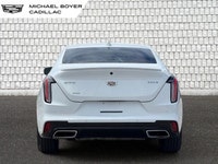 18 Satin Graphite finish wheels, all wheel drive, 2.0L TURBO-CHARGED engine, BALANCE OF FACTORY WARR... (image 3)
