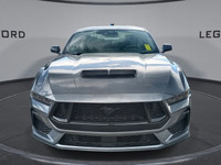 *19 inch Aluminum Wheels!* The legacy of combining performance, style, and value continues in this f... (image 2)