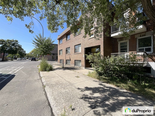 $2,125,000 - 6 units or more for sale — photo 1