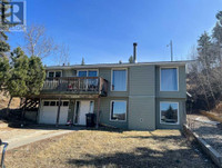 10129 116 Avenue Peace River, Alberta