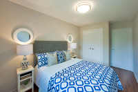 SPACIOUS 2 BEDROOM APARTMENT FOR RENT IN GUELPH! SELECT APARTMENTS FULLY REVITALIZED WITH QUALITY UP... (image 5)