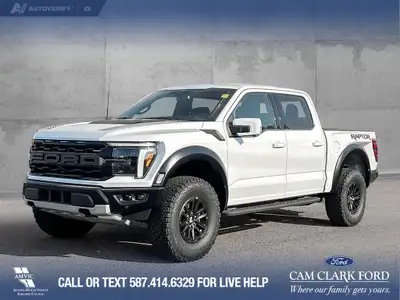 Stock photos may not be exactly as Illustrated. Please contact dealer for official photos. Cam Clark...