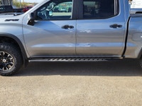 6.2L V8 | HEATED & COOLED FRONT BUCKET SEATS | HEATED REAR SEATS | HEATED STEERING WHEEL | 360 CAMER... (image 3)
