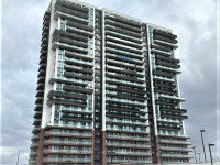 1 Bedroom 1 Bth - located at Simcoe St N & Winchester Rd