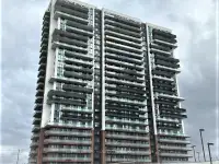 1 Bedroom 1 Bth - located at Simcoe St N & Winchester Rd