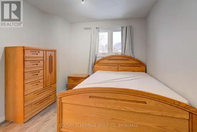 456 WESTON CRESCENT Kingston (East Gardiners Rd), Ontario in Houses for Sale in Kingston - Image 39