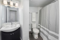 Current Promotions 1 month free rent! Virtual Open House: View our units by clicking the virtual tou... (image 5)