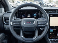 Experience elevated refinement. The 2026 GMC Terrain AWD AT4 isn't just an SUV; it's a sanctuary of... (image 9)