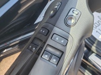 This 2014 Chevrolet Camaro is for sale today in Stony Plain. This low mileage coupe has just 30,582... (image 7)