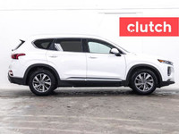 NO ACCIDENTS / CLEAN CARFAX / 1 OWNER / Auto Stop/Start, Auto Dimming Rearview Mirror, Front Heated... (image 3)