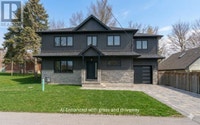 7 HENRY STREET Orangeville, Ontario Oakville / Halton Region Toronto (GTA) Preview