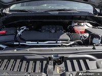 Welcome to Mann-Northway Auto Source. This Chevrolet Silverado 1500 delivers a sturdy engine powerin... (image 6)