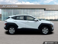 The advertised vehicle price is based on a promotional finance offer. Customers who purchase the veh... (image 5)