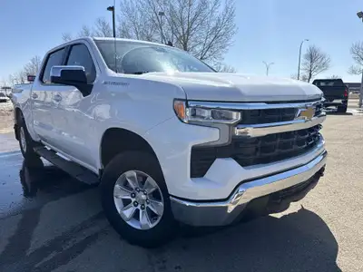 AMVIC Licensed Dealer Keen on a hearty vehicle that's ready to tackle both daily chores and adventur...