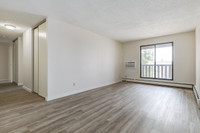 Welcome to Clover Meadows Apartments in Yorkton, where our beautifully designed apartments offer a p... (image 2)