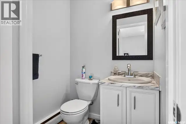 17 4505 Rae STREET Regina, Saskatchewan in Condos for Sale in Regina - Image 18